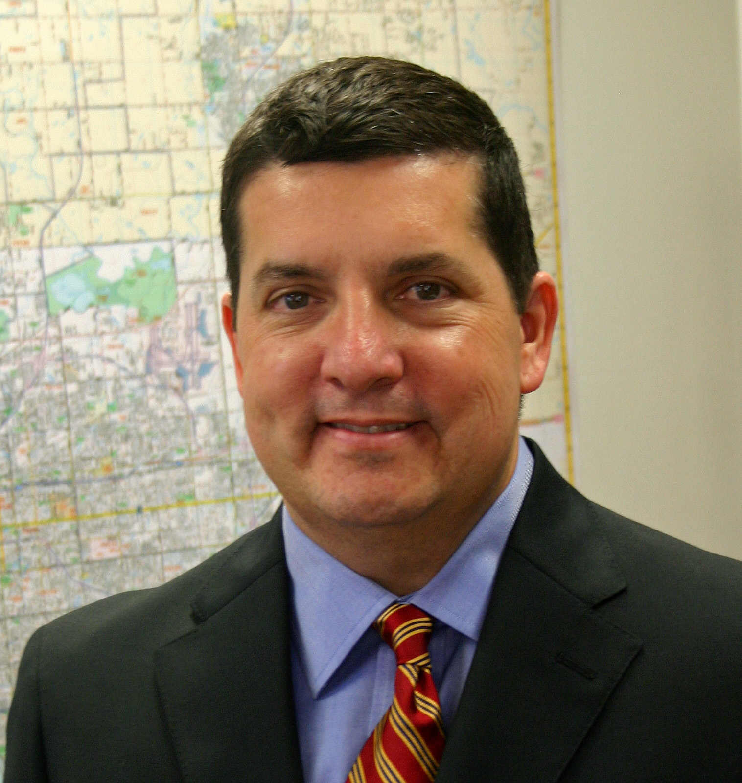 View Marco Placencia's Listings