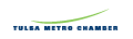 Tulsa Metropolitan Chamber of Commerce